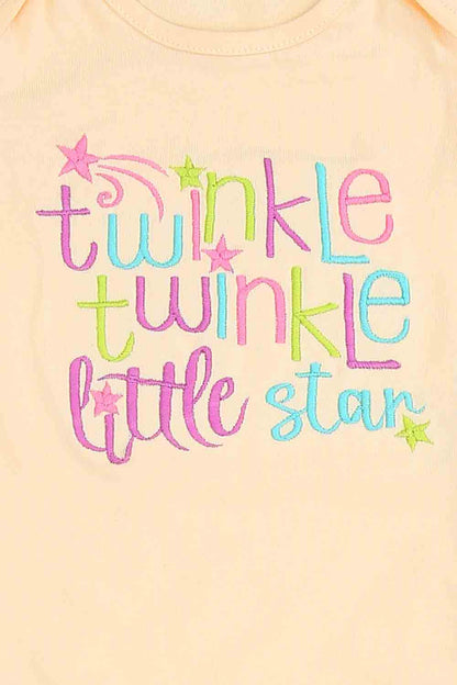 twinkle baby giftset-3