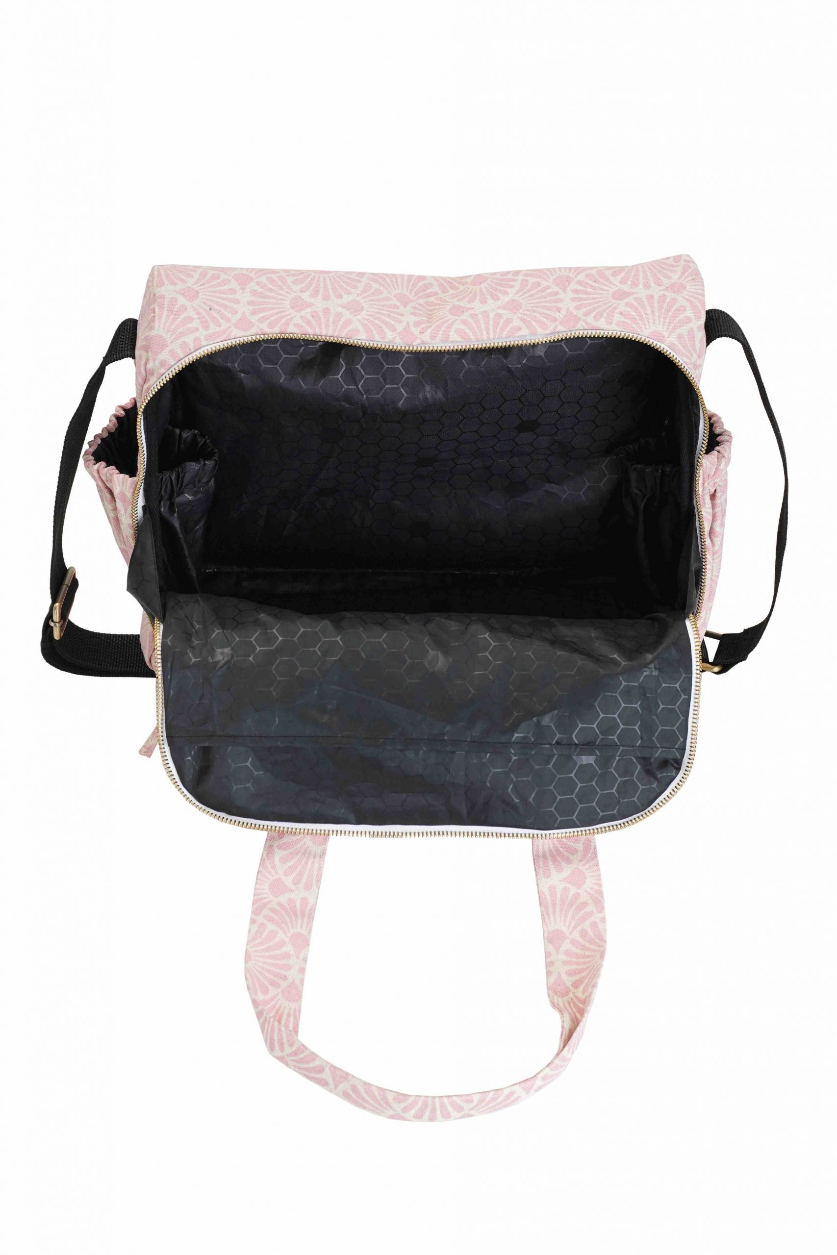 unicorn diaper bag 2021-4