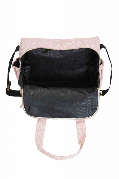 unicorn diaper bag 2021-4