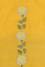 yellow embroidered boys jamna-2