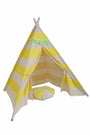 yellow stripe teepee-03