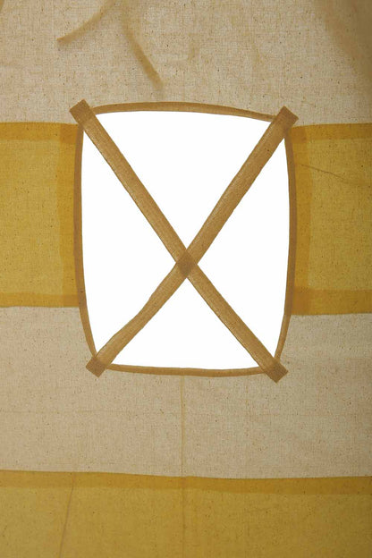 yellow stripe teepee-04