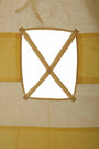 yellow stripe teepee-04