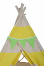 yellow stripe teepee-05