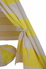 yellow stripe teepee-06