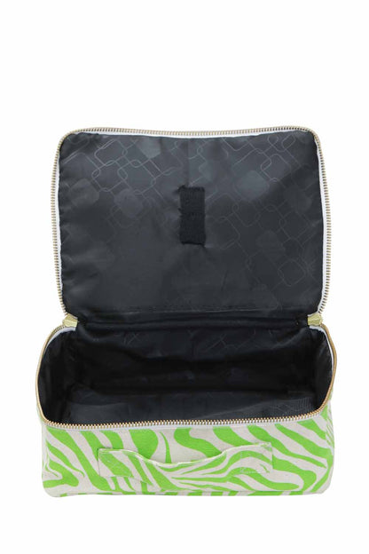 zebra emb lunchbag-3